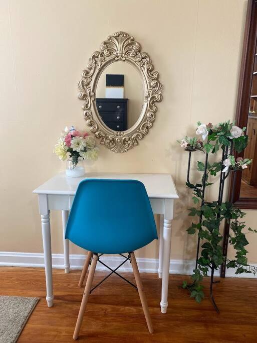 Cozy Home, King Bed, 3 Bedrooms,Close To Downtown Beaches Towncenter Jacksonville Zewnętrze zdjęcie