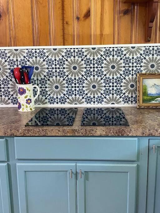 Cozy Home, King Bed, 3 Bedrooms,Close To Downtown Beaches Towncenter Jacksonville Zewnętrze zdjęcie