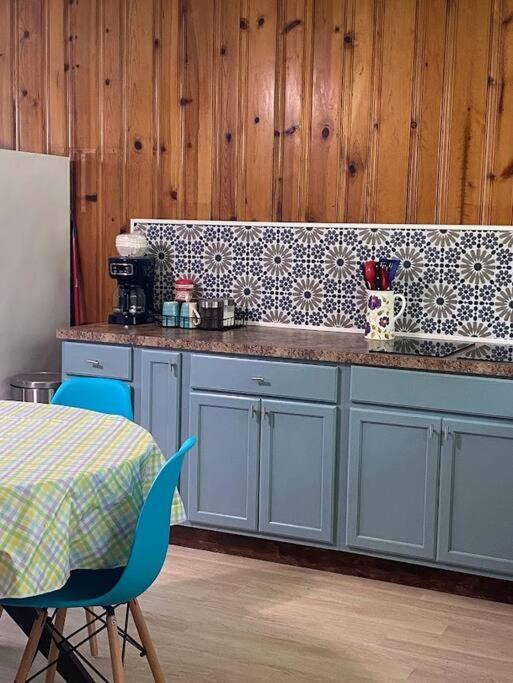 Cozy Home, King Bed, 3 Bedrooms,Close To Downtown Beaches Towncenter Jacksonville Zewnętrze zdjęcie